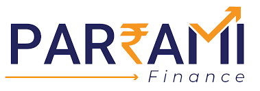 29. Parami finance.png